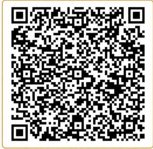 Payment QR Code